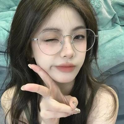 大侦探福尔马林