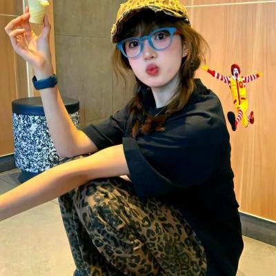 无所谓,霍爷夫人会出手