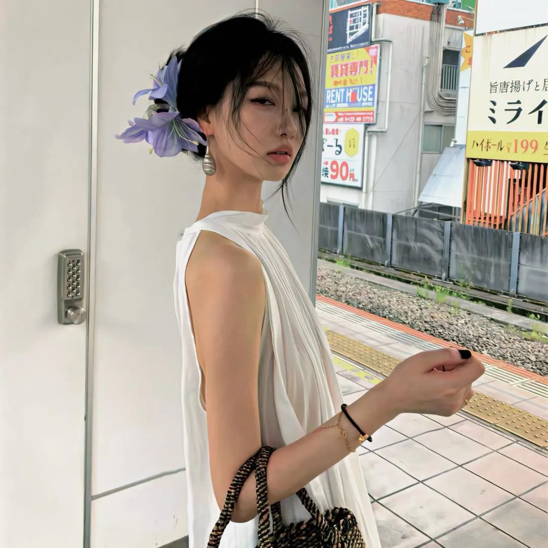 美少女战士Crystal第三季