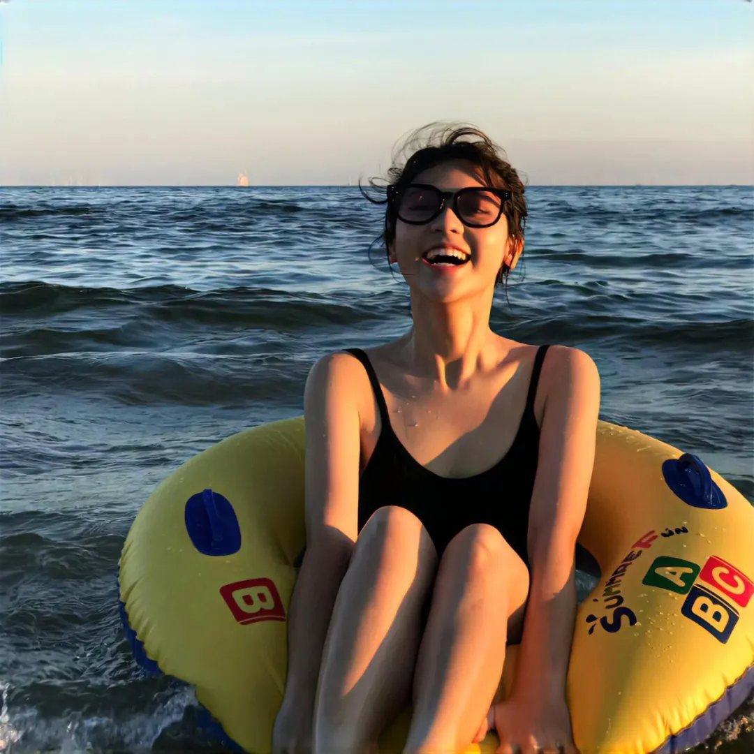 警视厅?搜查一课长