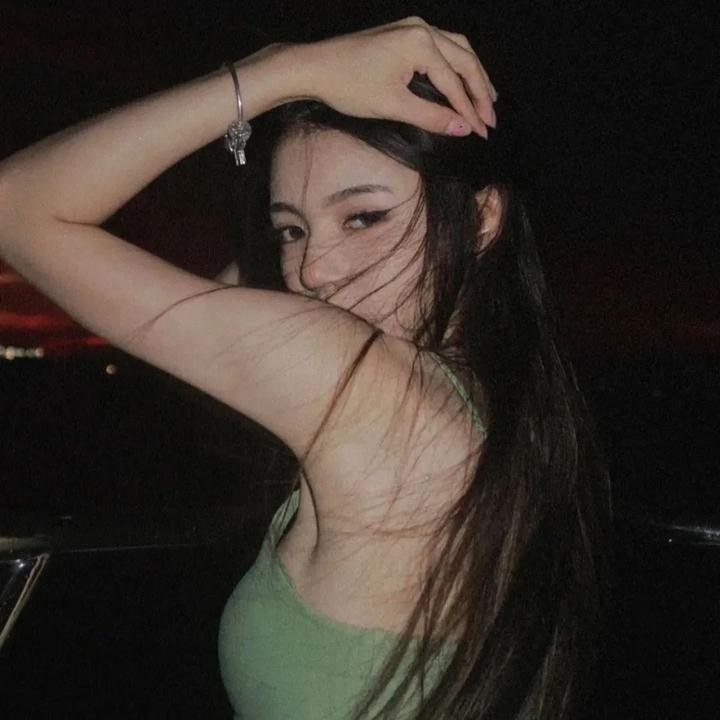 盛开的心愿 安徽卫视春节联欢晚会 2022