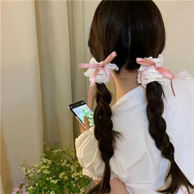 可爱史莱姆噗尼露