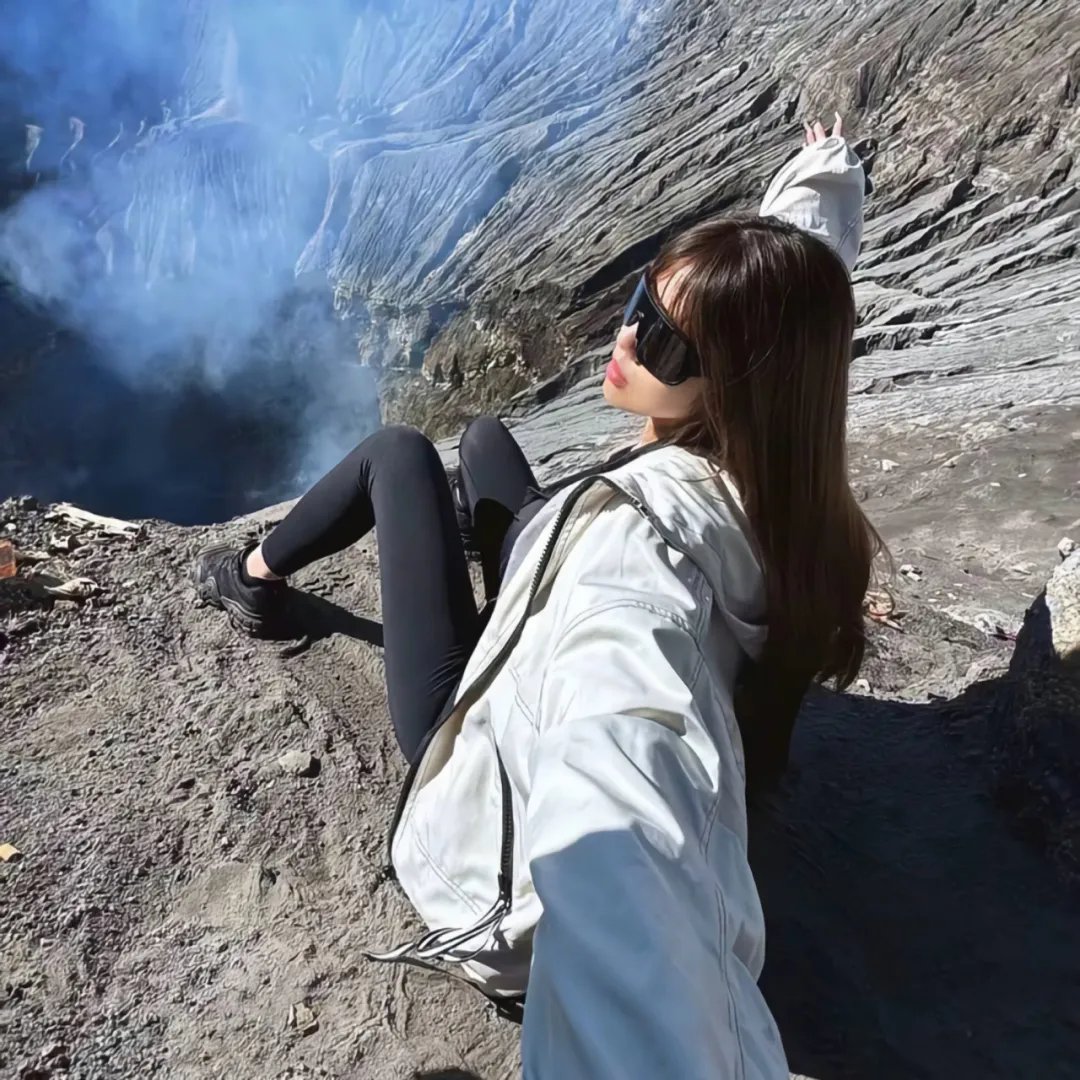 咕噜咕噜美人鱼