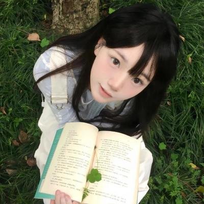 谁说我不是药神