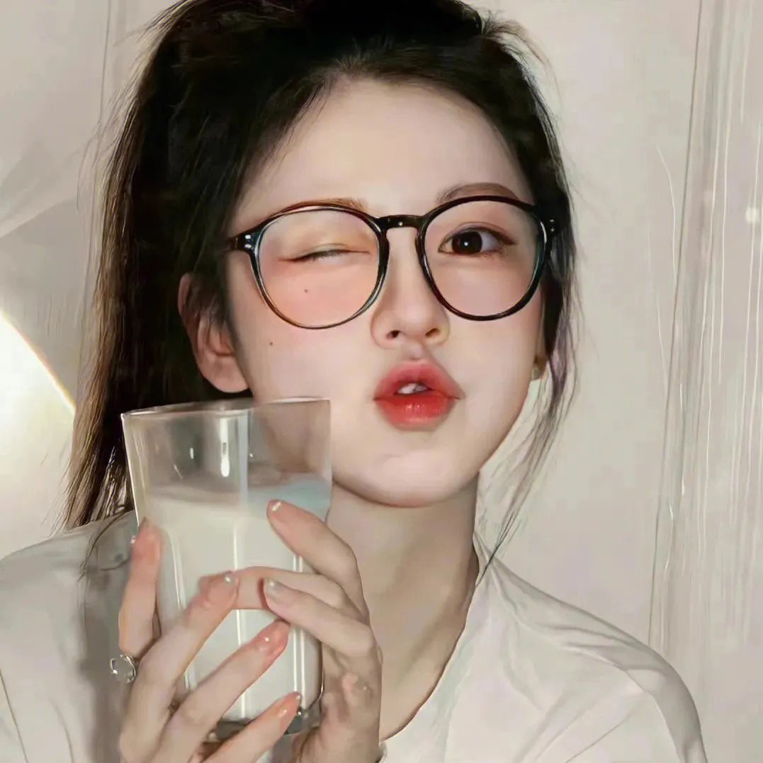 娇宠&神秘老公娇宠我