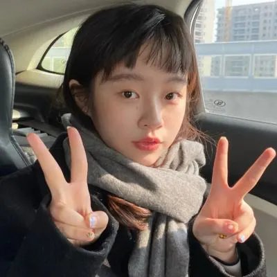 李米的猜想