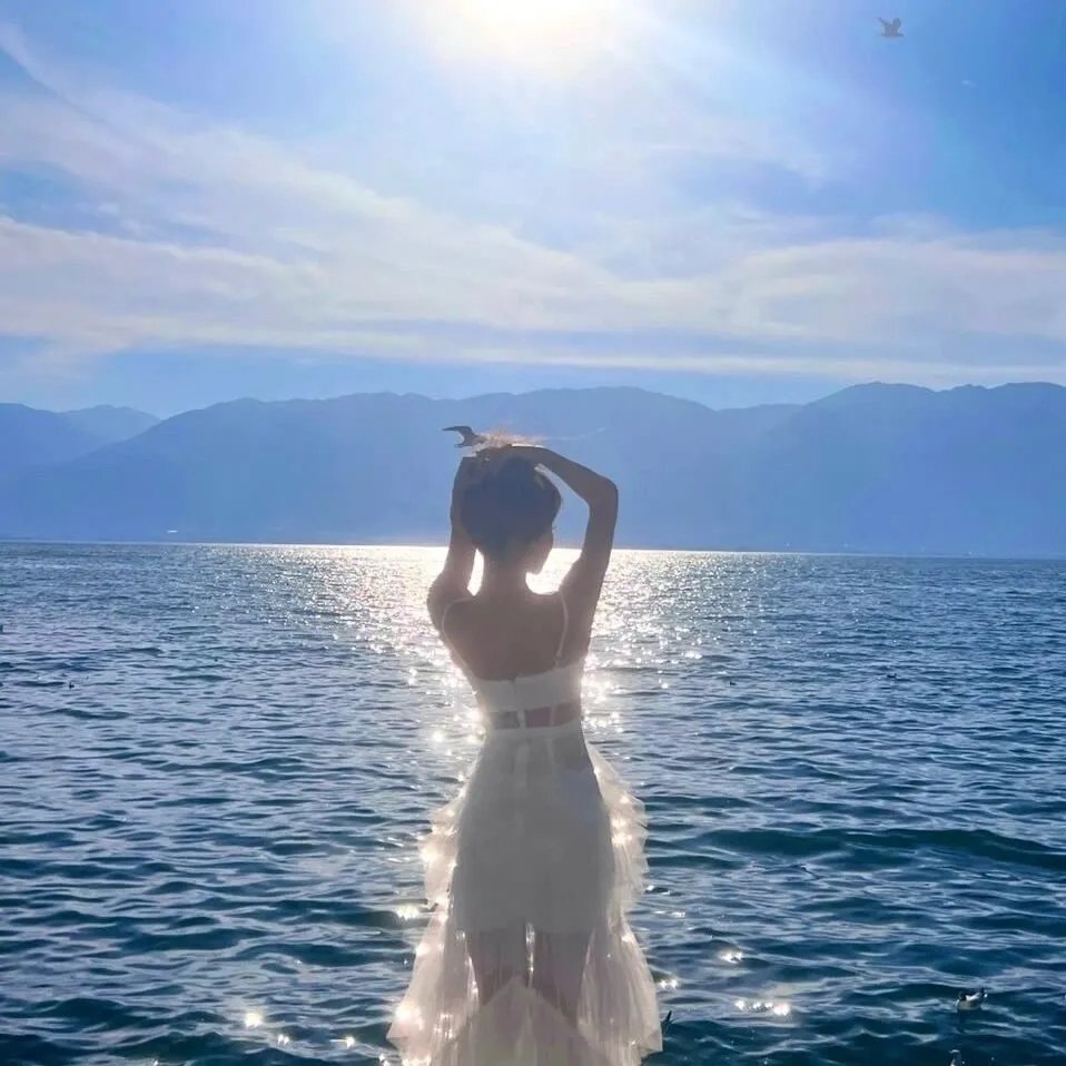 哆啦A梦：大雄的地球交响乐