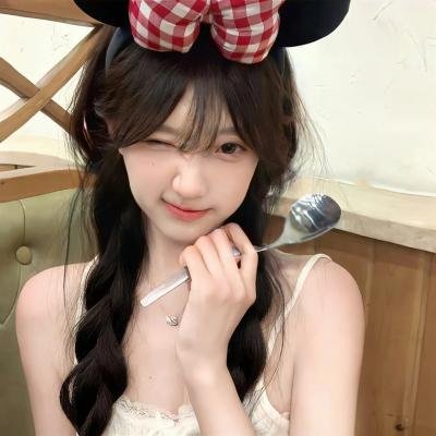 浮出水面第一季