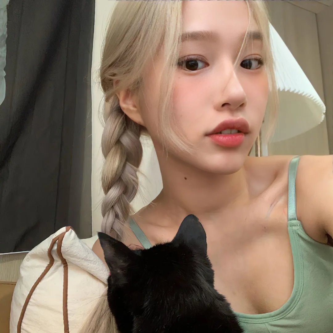 别惹假千金会算命爆料顺嘴的事