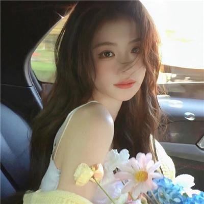 苹果村的苹果事儿