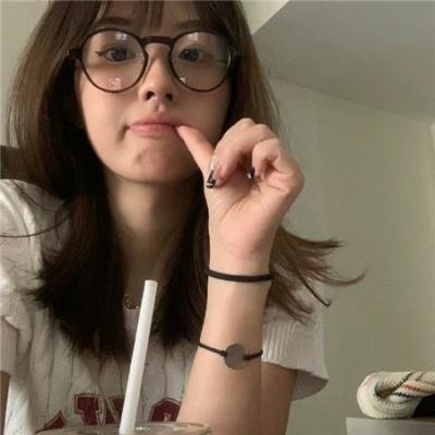 凉生，我们可不可以不忧伤