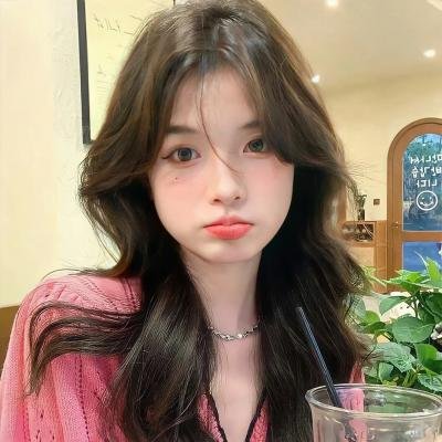 你的未来已签收