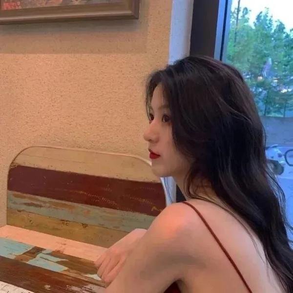 矮人就在你身边