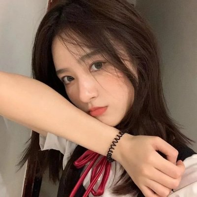 苦尽甘来的妈妈