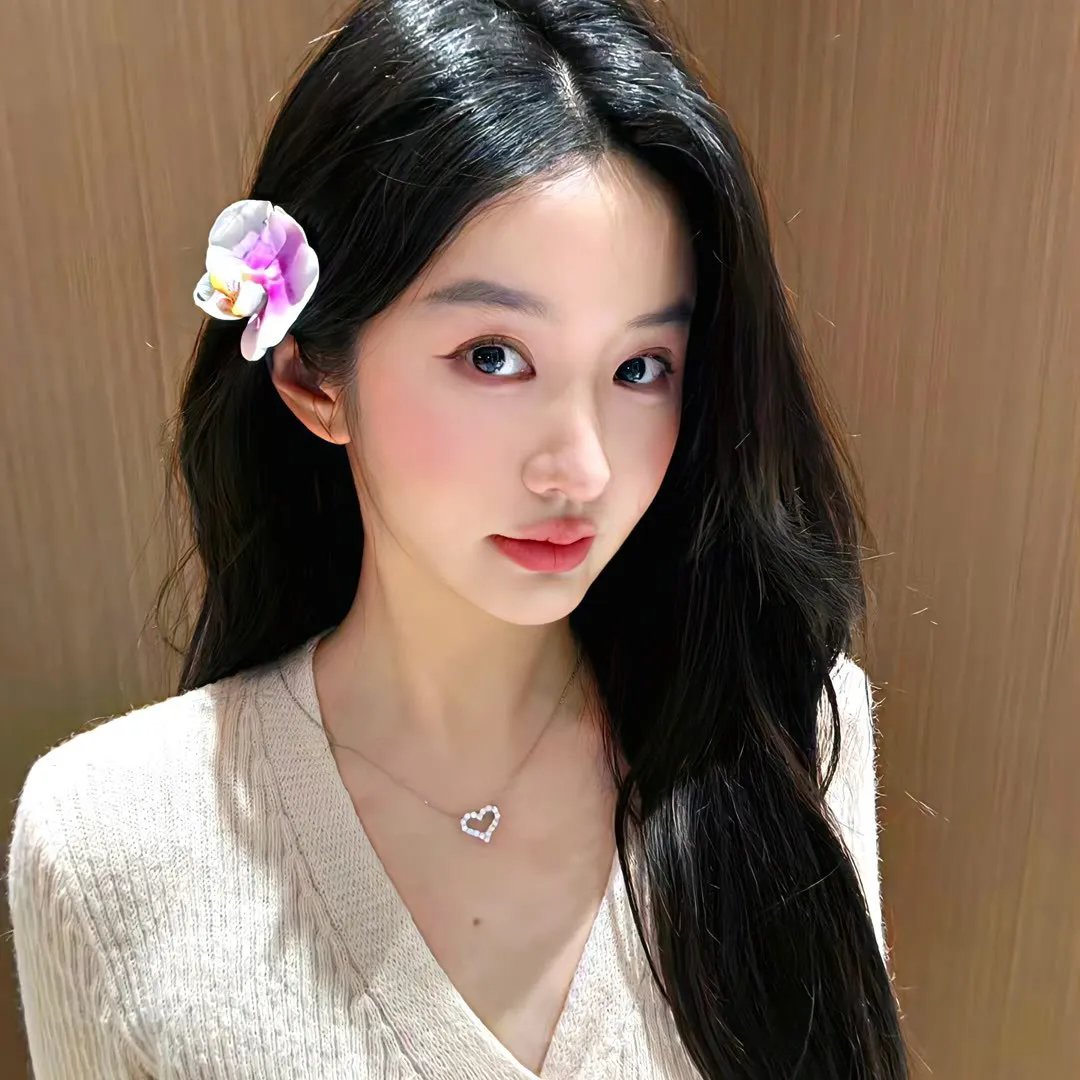 我和龙女有个约会