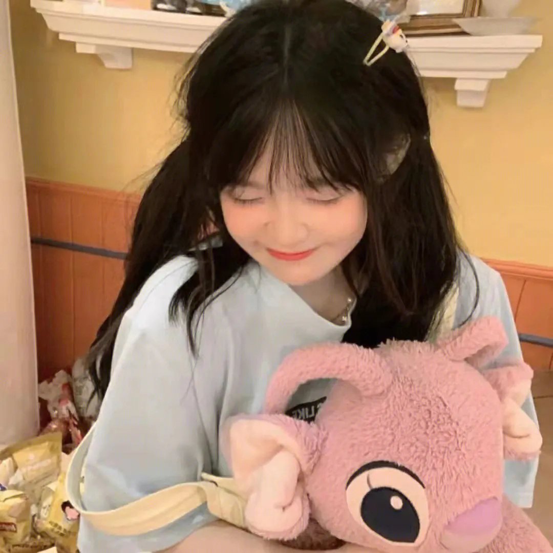 恋恋不忘爱上你