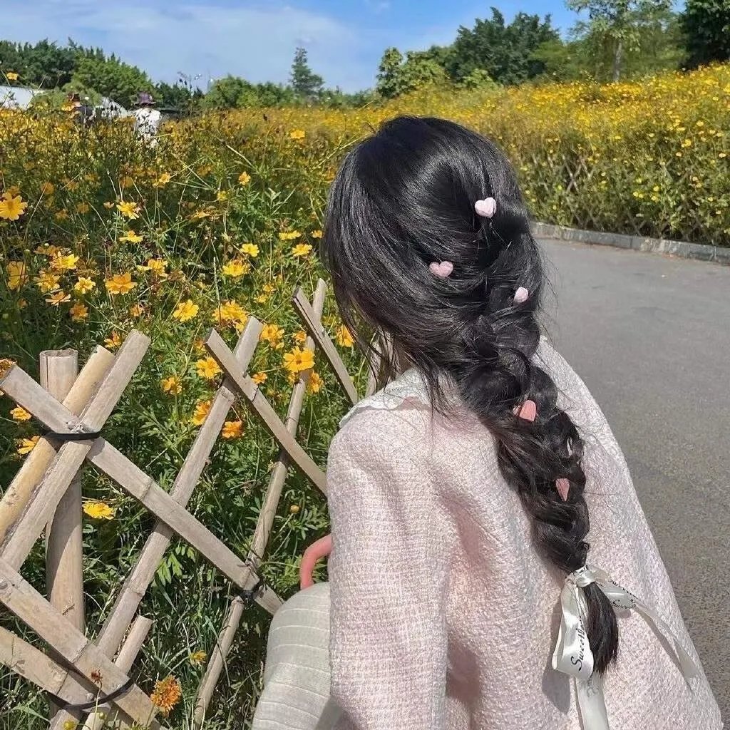 觉醒后他们都后悔了