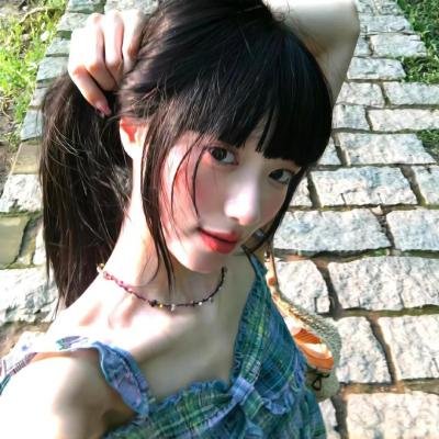 2006-2007 湖南卫视快乐中国跨年演唱会