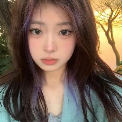 从头开始做吗？