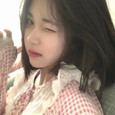 不可思议的爱情