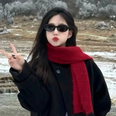 痞子英雄2：黎明升起