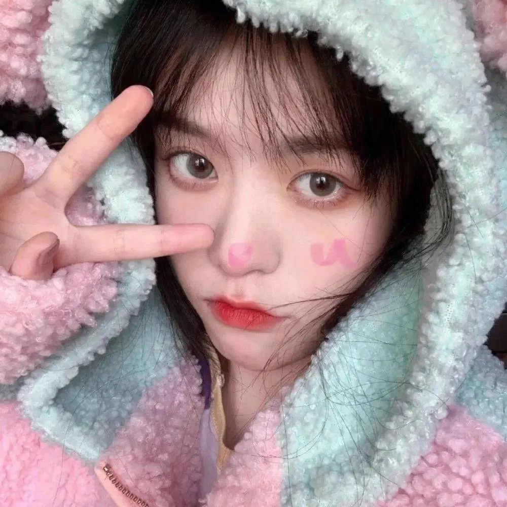 姐姐再亲我一下