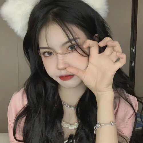 降龙大师之捉妖榜