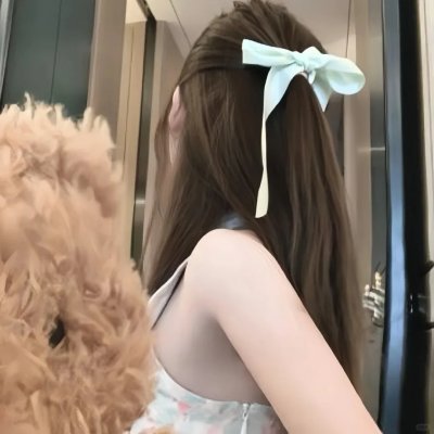 脑子长了超能力